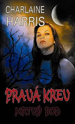 Mrtvý bod