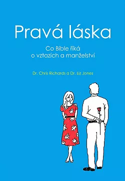 Pravá láska