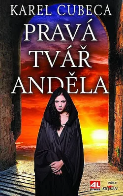 Pravá tvář anděla