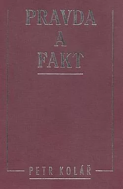 Pravda a fakt