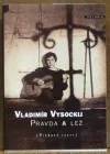 Pravda a lež
