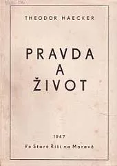 Pravda a život