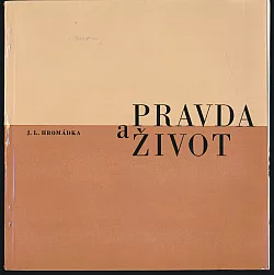 Pravda a Život