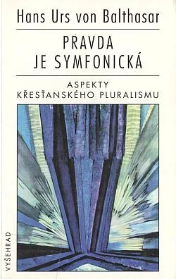 Pravda je symfonická