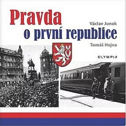 Pravda o první republice