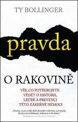 Pravda o rakovině