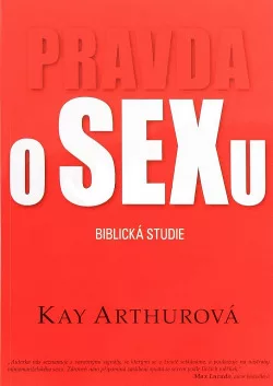 Pravda o sexu