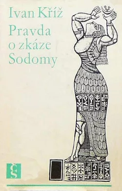 Pravda o zkáze Sodomy