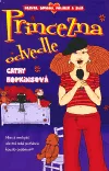 Princezna odvedle