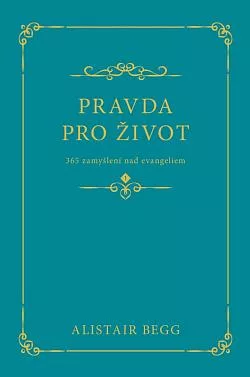 Pravda pro život