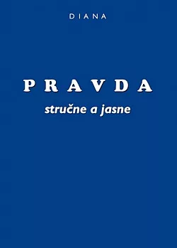 Pravda - stručne a jasne