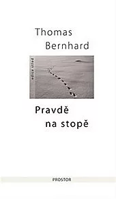 Pravdě na stopě