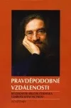 Pravděpodobné vzdálenosti