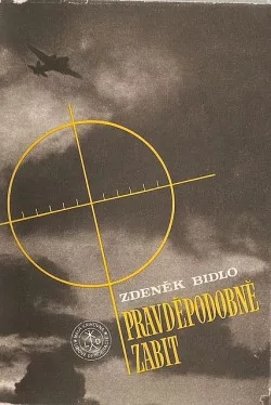 Pravděpodobně zabit