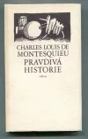 Pravdivá historie