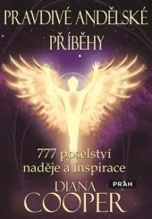 Pravdivé andělské příběhy