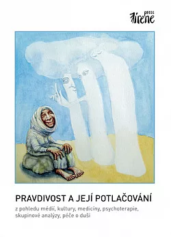 Pravdivost a její potlačování