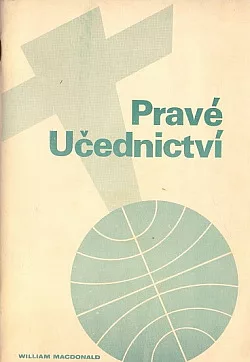 Pravé učednictví