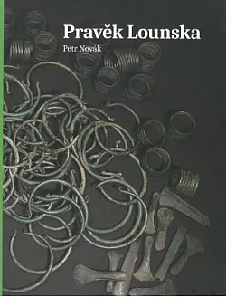 Pravěk Lounska