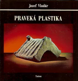 Praveká plastika