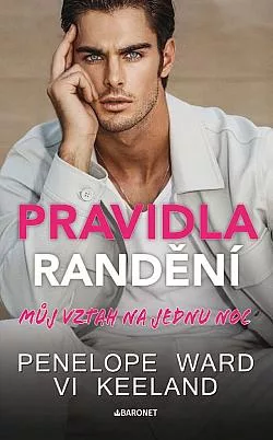Můj vztah na jednu noc