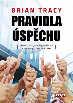 Pravidla úspěchu