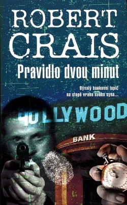 Pravidlo dvou minut