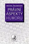 Právní aspekty humoru