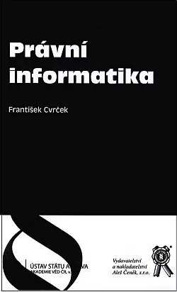 Právní informatika