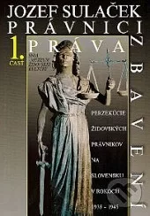 Právnici práva zbavení I.