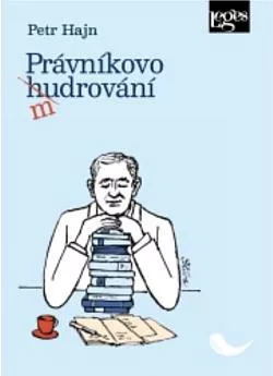 Právníkovo mudrování