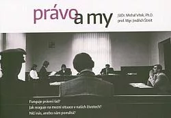 Právo a my