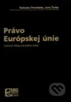 Právo Európskej únie