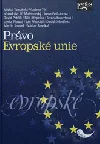 Právo Evropské unie