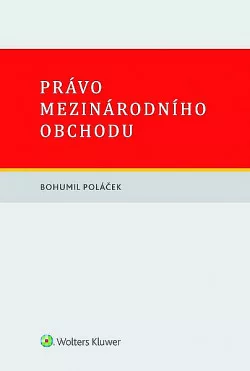 Právo mezinárodního obchodu