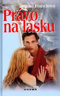 Právo na lásku