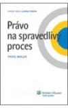 Právo na spravedlivý proces