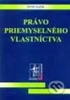 Právo priemyselného vlastníctva
