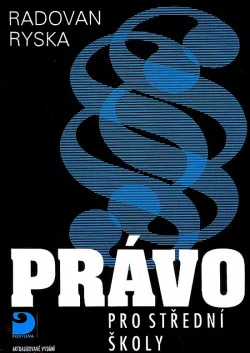 Právo pro střední školy