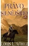 Právo silnějšího