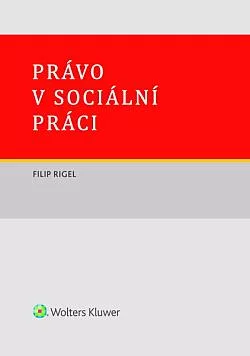 Právo v sociální práci