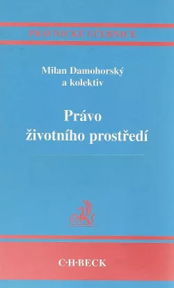Právo životního prostředí