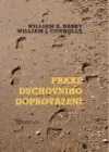 Praxe duchovního doprovázení