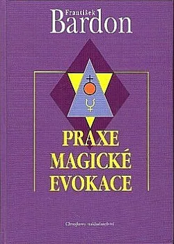 Praxe magické evokace