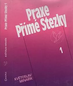 Praxe Přímé Stezky 1
