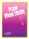 Praxe Přímé Stezky 2