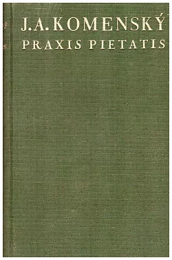 Praxis pietatis