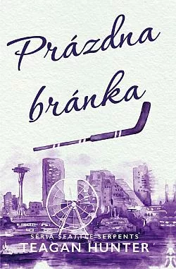 Prázdna bránka
