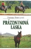 Prázdninová láska