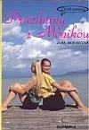 Prázdniny s Monikou